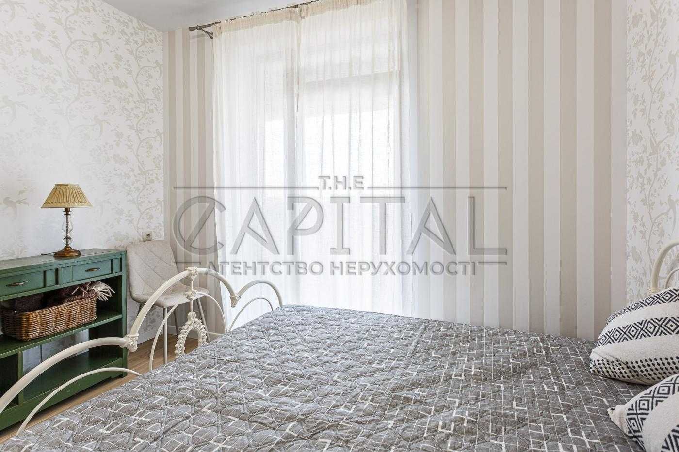 Продаж 3к квартири 68м2, Park Lake City, Обухівський район, Підгірці