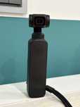 DJI Osmo Pocket 2 4K