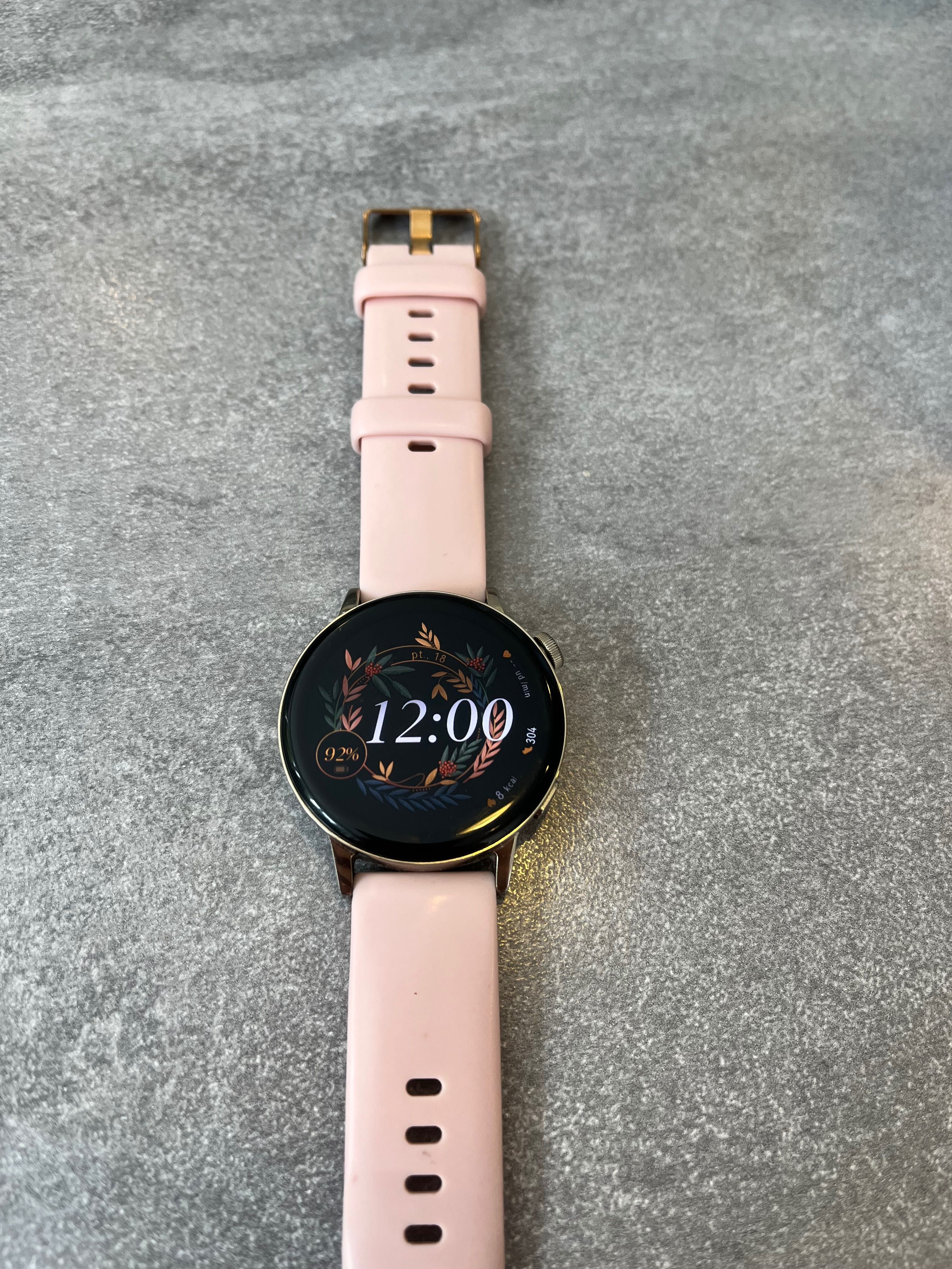 Smartwatch Huawei Watch GT 3 42mm