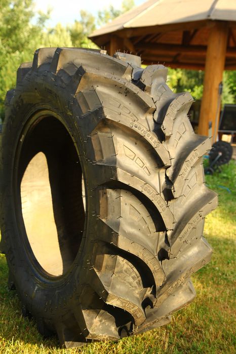 Opona 540/65R28 149D/152A8 TL Petlas TA-110 zam(16.9R28,480/70R28,420
