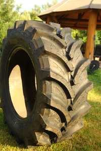 Opona 540/65R28 149D/152A8 TL Petlas TA-110 zam(16.9R28,480/70R28,420/