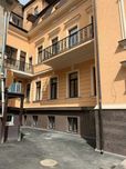 Аренда этажа в здании бизнес класса! Соборная площадь! 1V7