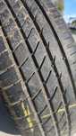 Komplet opon letnich 225/65/17 Matador SUV 4x4
