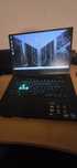 Pc gaming tuf novo i7