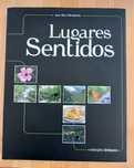 Lugares sentidos, José Riço Direitinho