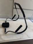 Maquina para abdominal