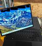 Tablet 2w1  Dell XPS 9315 i7-1250U 16GB 512SSD 13,0'' 3K 5GWiFiWin11PL