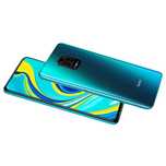 Redmi Note 9S (4GB/64GB)