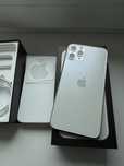 Iphone 11 pro 64 Neverlock повний комплект