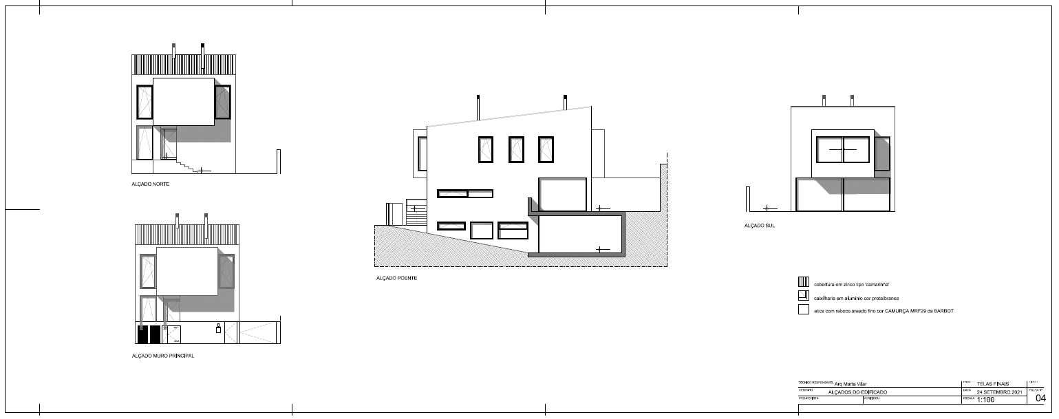 Designer de interiores e mobiliário.