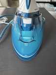 Праска Philips perfect care
