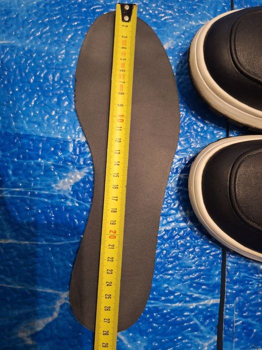 Чоловічі чоботи adidas