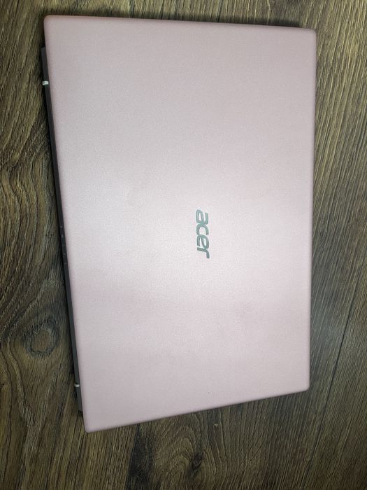 Acer N20H2 + myszka bezprzewodowa