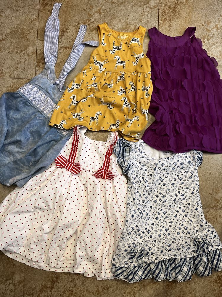 Сукня zara hm woijick