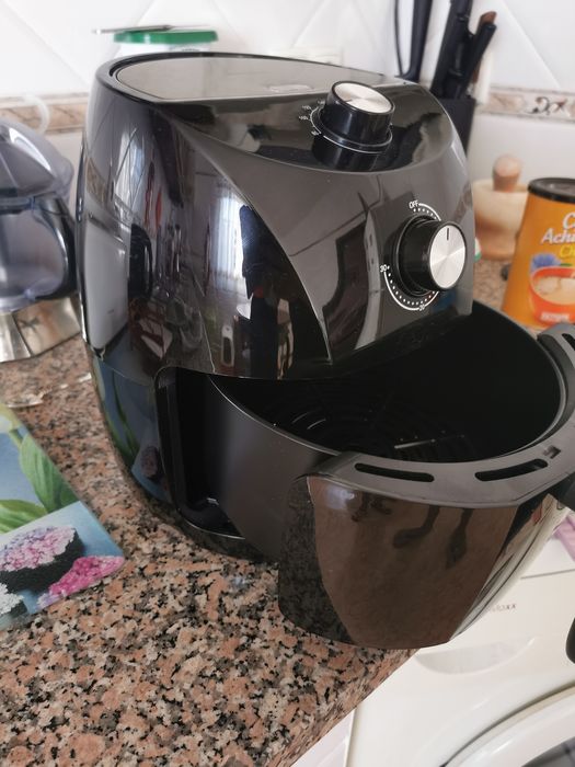 Vendo  Air Fryer