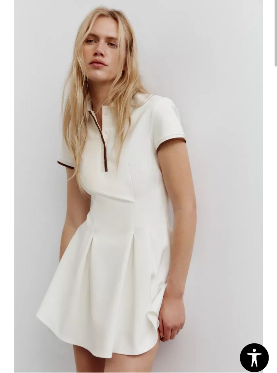 Сукня Zara, нова