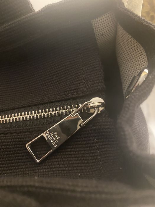 Marc Jacobs Tote Bag