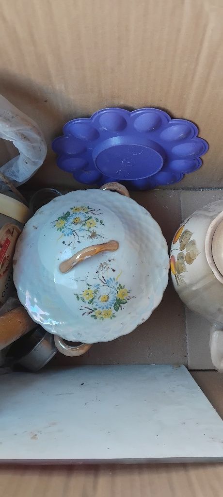 Столовые приборы,стаканы,бокалы,стекло,хрусталь СССР