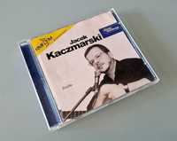 Płyta CD / album Jacek Kaczmarski - Źródło