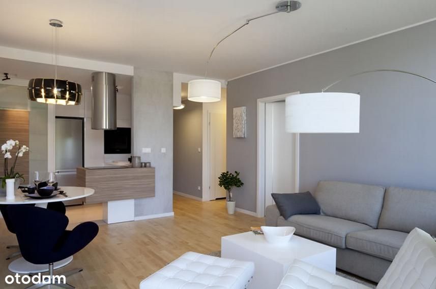 Black Week - Dni Otwarte -> Umów się na oglądanie mieszkań!