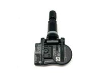 1x czujnik ciśnienia TPMS KIA SPORTAGE OPTIMA HYUNDAI i30- 52933-D4100
