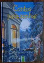 Contos Para Sonhar