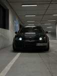 Volkswagen Golf IV 1.9 TDI 200 KM 2003. Świetny stan