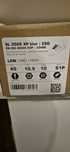 Buty robocze Atlas SL 3505 XP blue ESD