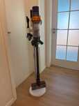 Dyson v15 Detect Absolute