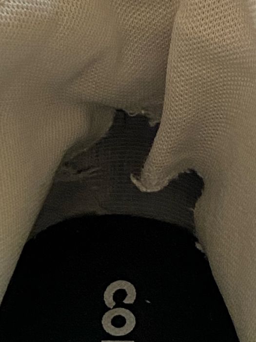 Converse  38  Trampki