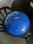 Bosu nowe - z linkami