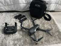Drone Sg 906 Pro