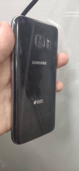 Ноутбук Дисплей Xiaomi redmi note 10s samsung s7 g930оригинал в рамке