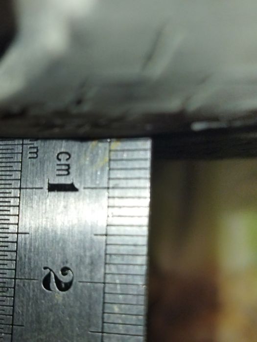 Диск R14 4x100  Ланос  с шиной