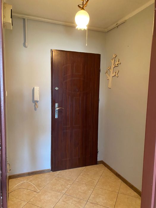 Kawalerka na wynajem