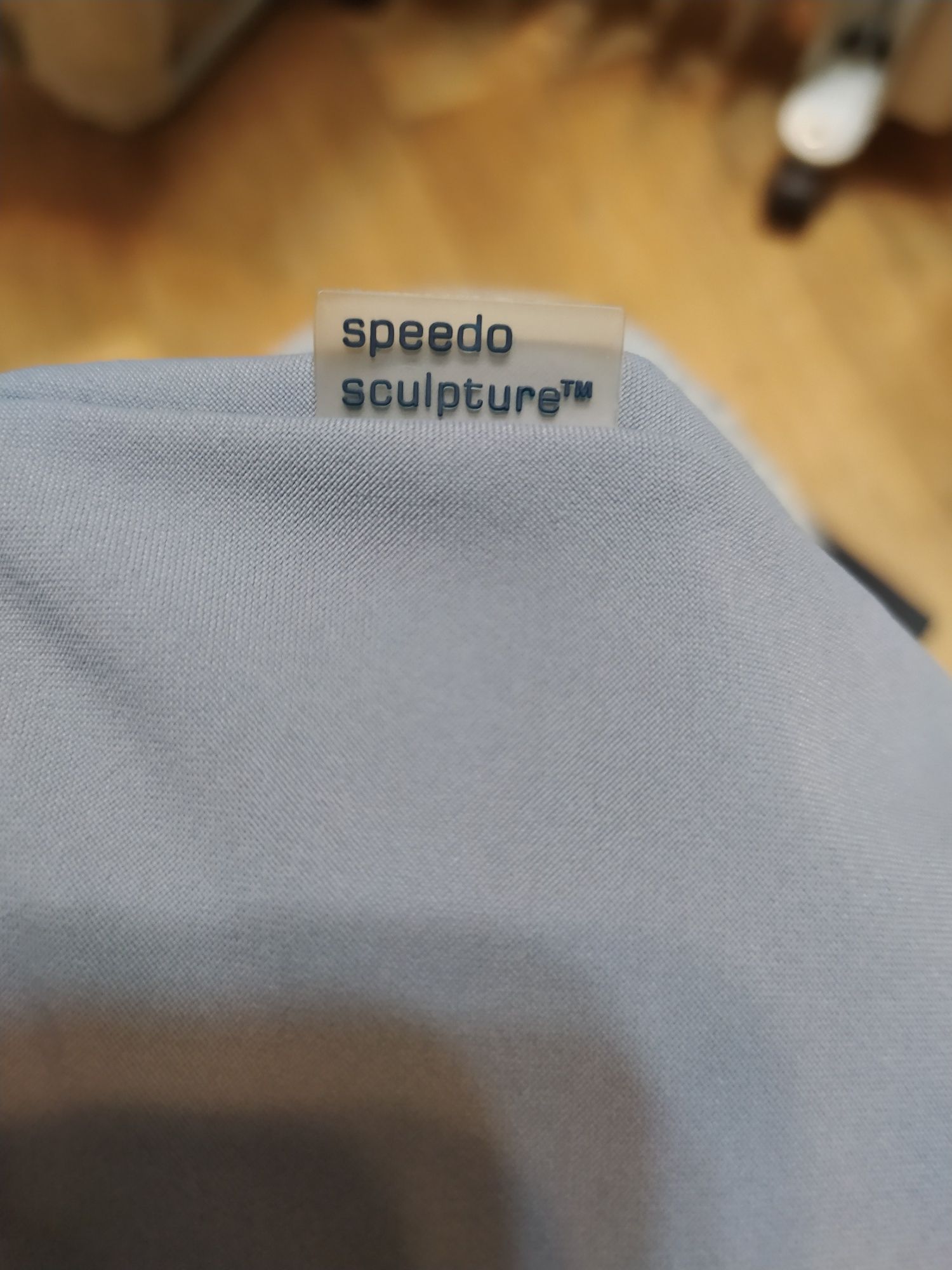 Спортивні шорти atlantic speedo