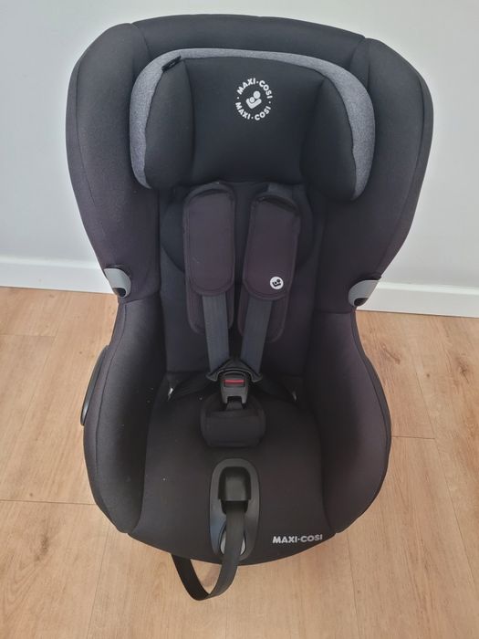 Fotelik samochodowy Maxi-Cosi Axiss 9-18 kg