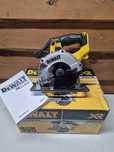 DeWalt Piła do Metalu 18V DCS373 NÓWKA