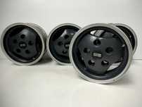 Felgi aluminiowe 16” Land Rover Range Rover Classic / 7J et33 (007)