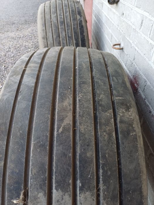 Opony rolnicze 1300x530-533