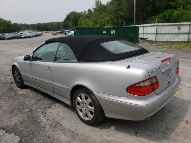 Мерседес продажа