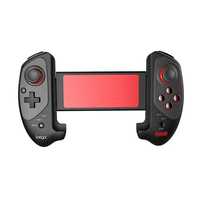 Kontroler Bezprzewodowy / Gamepad Ipega Pg-9083S Z Uchwytem Na Telefon