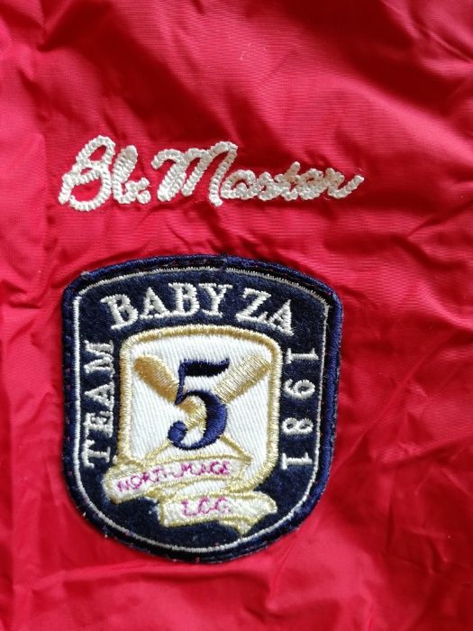Kurtka zara baby dla chłopca rozmiar 18 - 24 miesiące