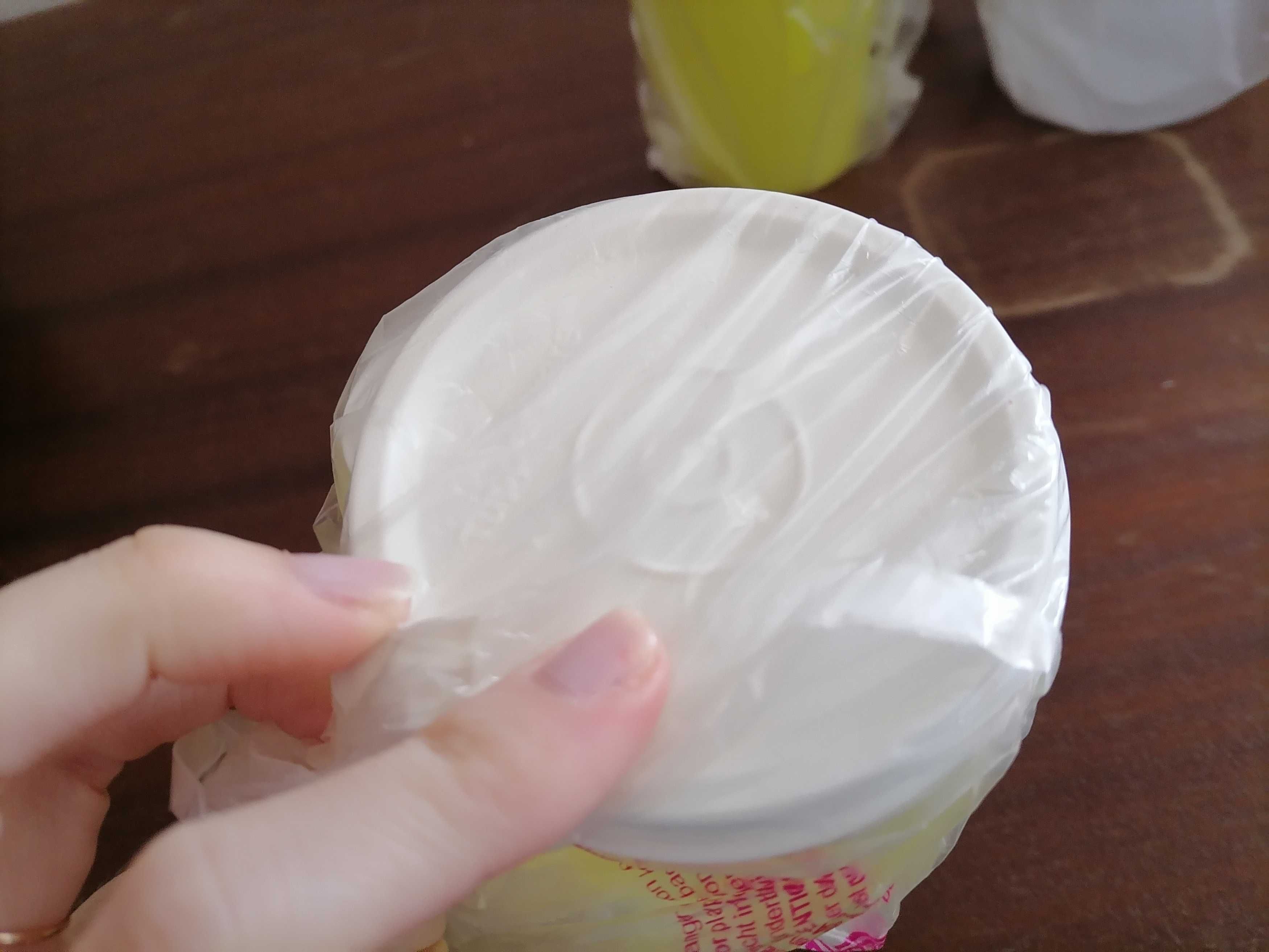Copos Novos Tupperware
