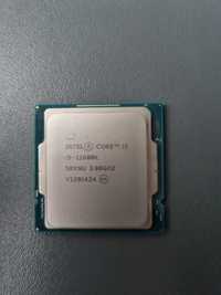 Процесор 11th Gen Intel Core i5-11600K