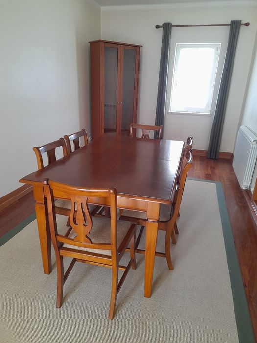 Móveis Sala Como Novos