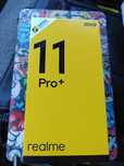 Sprzedam Realme 11 pro+ 5G