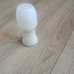 Antyperspirant pure Blanka nowy