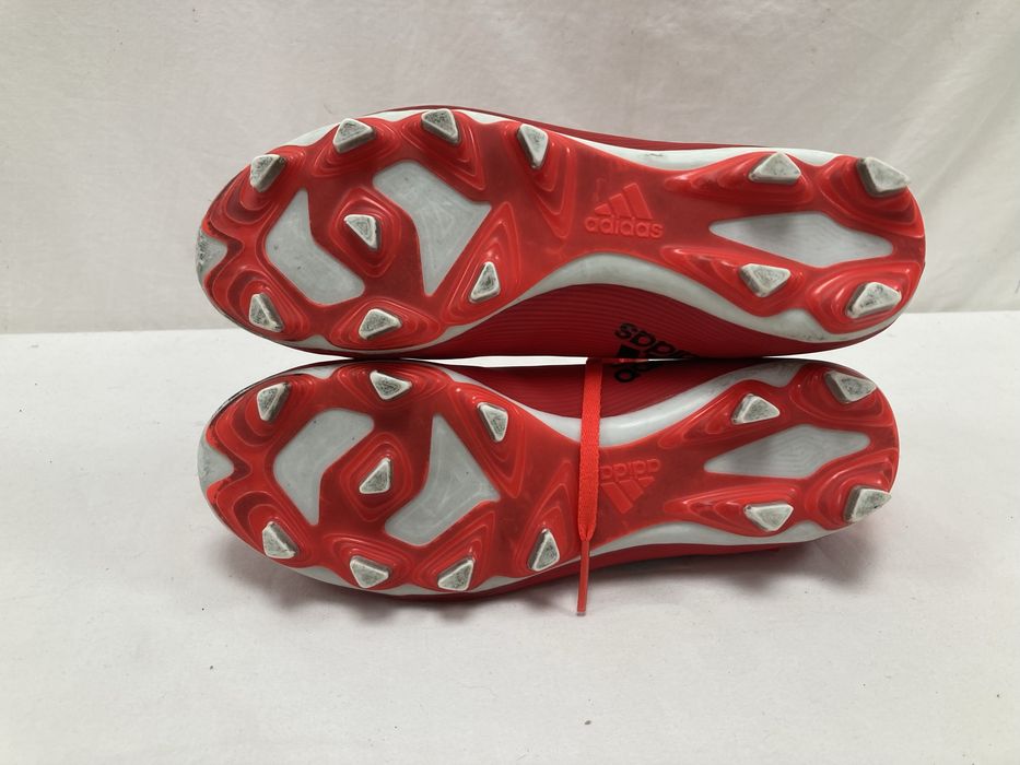 Chuteiras Adidas Speedflow N40 2/3