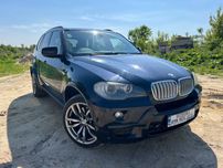 Розборка BMW X5 E70 Деталі Розбірка БМВ Х5 Е70 Запчастини Зеркало Шрот